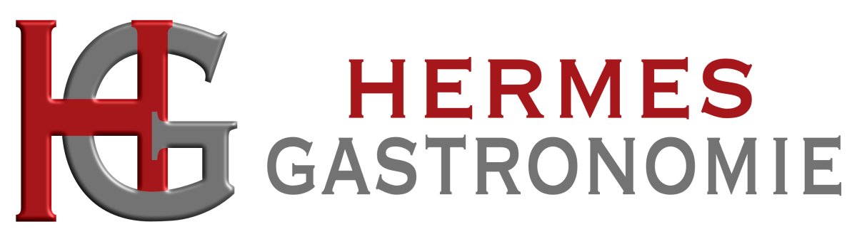 Hermes Gastronomie